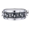 Image de BPNML4500CGD - Caisse claire Black Panther Razor 14 x 5 - Noir brillant