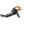 Image de /de 3000W Aspirateur/souffleur Souffleur, 1pièce, wg505e