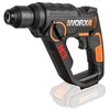 Image de WX390.9