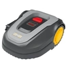 Image de Robot tondeuse LANDXCAPE LX855 300m2