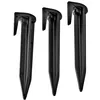 Image de WORX Lot de 100 piquets pour câble périphérique WA0179 en occasion ou reconditionné