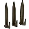 Image de Sardines de fixation WA0179 - Lot de 1 - Pour robot tondeuse Land Roid