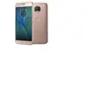 Image de moto g5s plus oro dual sim