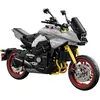 Image de Vehicules Speciaux - Moto Suzuki Katana - 1104 Pieces Pour Enfant