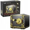 Image de - STEAM - Coffre fort