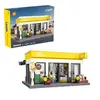 Image de Jeux De Construction - - Shell Select - - âge : Tout âge Avec Avertissement