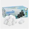 Image de BALLES FILTRANTE pour FILTRES à SABLE PISCINE 30x 20x10