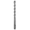 Image de Foret béton SDS Plus-3 8 x 160mm Bosch