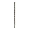 Image de Bosch 2608831050 Foret Sds-Plus-3 Pour Perforateur 18 X 300 X 350 Mm