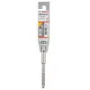 Image de Bosch Accesorios Foret Sds-plus Pour Mur -5x 7x50x110 Mm