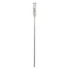 Image de Bosch Accesorios Foret Sds-plus Pour Mur -5x 8x400x460 Mm