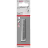 Image de Bosch Accesorios Foret Diamanté Expert 12 Mm