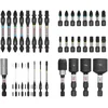 Image de Bosch Accesorios Jeu D´embouts De Tournevis Pro Impact 36 Unités One Size