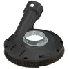Image de Bosch Accesorios Hotte Aspirante Gws/gwx