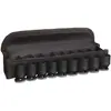 Image de Bosch Accesorios Jeu De Douilles à Choc 3/8'' 9 Pièces