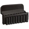 Image de Bosch 9x Coffret de douilles PRO Impact (69 x 35 mm, Professional Accessoire Perceuses et visseuses) en occasion ou reconditionné