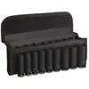 Image de Bosch Accesorios Jeu De Douilles à Choc 3/8'' 9 Pièces