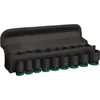 Image de Bosch Accesorios Jeu De Douilles à Choc 1/2´´ 9 Pièces One Size