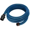 Image de Bosch Tuyau D´air Comprimé 4 M/28 Mm One Size