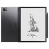 Image de Tablette Tactile Boox Tab Ultra 10.3 Octa-Core 4Go 128Go Android 11 Noir