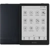 Image de Liseuse BOOX Go 6" noir