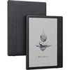 Image de Liseuse Go Color 7 (Gen II)