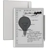Image de BOOX Tablet Go 10.3 Gen II Lumi ePaper E Ink Tablet Digital Notebook en occasion ou reconditionné