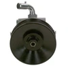Image de Pompe Hydraulique, Direction Bosch Vanepump Ford