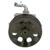 Image de Pompe Hydraulique, Direction Bosch Vanepump Ford