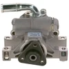 Image de Pompe Hydraulique, Direction Bosch Vanepump Citroen;Fiat;Ford;Peugeot