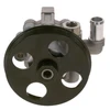 Image de Pompe Hydraulique, Direction Bosch Vanepump Chevrolet;Opel;Vauxhall
