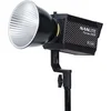 Image de forza 150
