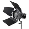 Image de Nanlite lente fresnel pour forza 60