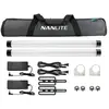 Image de pavotube ii 15 x 2 kit