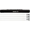 Image de pavotube t 8 7 x 4 kit
