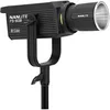Image de fs 60 b