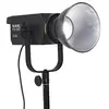 Image de fs 300 b
