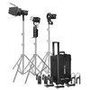 Image de forza 60 b ii 3 kit pt