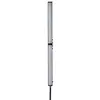 Image de lg e 60 4 kit