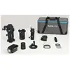 Image de forza 60 b ii kit pj fmm