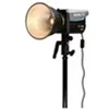 Image de Projecteur vidéo LED FC-120B