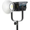 Image de fc 300 b
