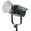 Image de fc 500 b
