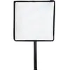 Image de pavoslim 60 b