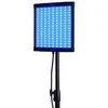 Image de pavoslim 60 c