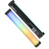 Image de pavotube ii 6 xr