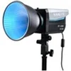 Image de Projecteur FC-120C