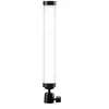 Image de Pavotube II 6C LED Tube Light
