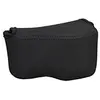 Image de ONE OC-S1 - Etui néoprène pour Appareil photo numérique - Noir - Sony A5000, A5100, A6000 + 16-50mm (SELP1650) Lens / Fujifilm X-M1 X-T10 + 18mm Lens