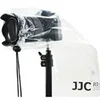 Image de RI-S Housse Protection Etanche Anti-pluie DSLR Appareil Photo Objectif - 28x17cm